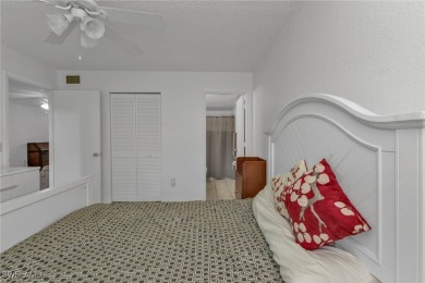 REDUCED!! Beautiful first floor unit in Deep Creek Gardens in on Deep Creek Golf Club in Florida - for sale on GolfHomes.com, golf home, golf lot