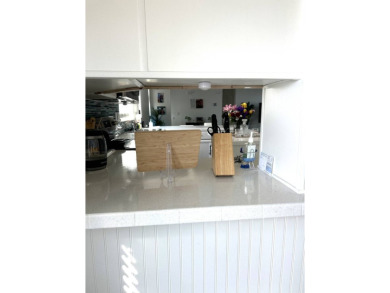 SCGC is a 55 plus, lot rent, 495 acres manufactured home on Grasslands Golf and Country Club in Florida - for sale on GolfHomes.com, golf home, golf lot