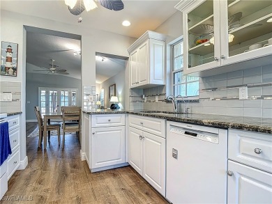 DISCOVER YOUR FLORIDA RETREAT IN HERONS GLEN - GOLF COURSE VIEWS on Herons Glen Golf and Country Club in Florida - for sale on GolfHomes.com, golf home, golf lot