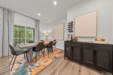 Imagine starting your day with coffee on a covered porch, ending on Barefoot Resort and Golf Club  in South Carolina - for sale on GolfHomes.com, golf home, golf lot