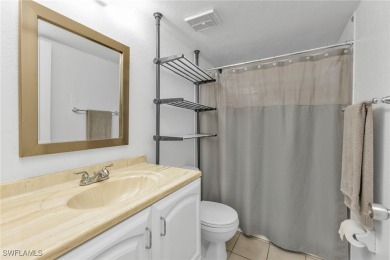 REDUCED!! Beautiful first floor unit in Deep Creek Gardens in on Deep Creek Golf Club in Florida - for sale on GolfHomes.com, golf home, golf lot
