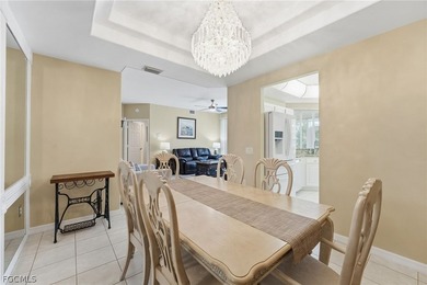 PRICED TO SELL!!! Located in the highly desirable Grande Cay on Gulf Harbour Yacht and Country Club in Florida - for sale on GolfHomes.com, golf home, golf lot