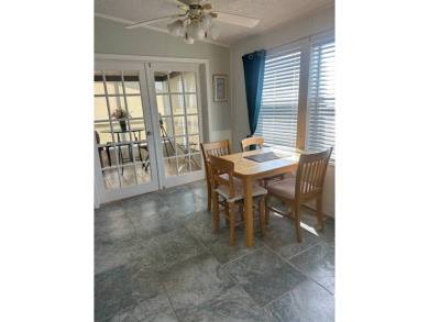 SCGC is a 55 plus, lot rent, 495 acres manufactured home on Grasslands Golf and Country Club in Florida - for sale on GolfHomes.com, golf home, golf lot