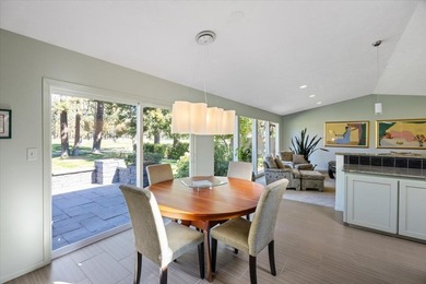 Wonderful one level rancher on Manito Golf and Country Club. One on  in Washington - for sale on GolfHomes.com, golf home, golf lot