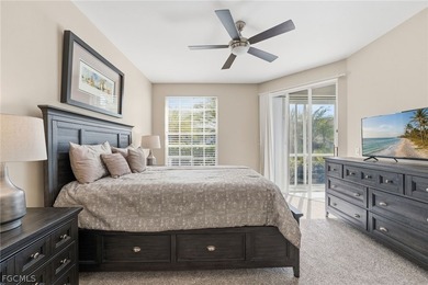 PRICED TO SELL!!! Located in the highly desirable Grande Cay on Gulf Harbour Yacht and Country Club in Florida - for sale on GolfHomes.com, golf home, golf lot