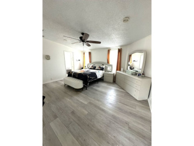 SCGC is a 55 plus, lot rent, 495 acres manufactured home on Grasslands Golf and Country Club in Florida - for sale on GolfHomes.com, golf home, golf lot