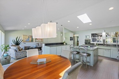 Wonderful one level rancher on Manito Golf and Country Club. One on  in Washington - for sale on GolfHomes.com, golf home, golf lot