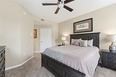 PRICED TO SELL!!! Located in the highly desirable Grande Cay on Gulf Harbour Yacht and Country Club in Florida - for sale on GolfHomes.com, golf home, golf lot