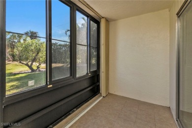 REDUCED!! Beautiful first floor unit in Deep Creek Gardens in on Deep Creek Golf Club in Florida - for sale on GolfHomes.com, golf home, golf lot