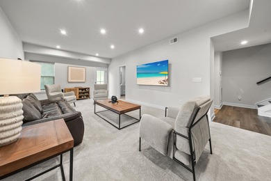 Imagine starting your day with coffee on a covered porch, ending on Barefoot Resort and Golf Club  in South Carolina - for sale on GolfHomes.com, golf home, golf lot