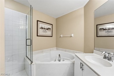 PRICED TO SELL!!! Located in the highly desirable Grande Cay on Gulf Harbour Yacht and Country Club in Florida - for sale on GolfHomes.com, golf home, golf lot