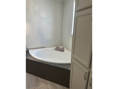 SCGC is a 55 plus, lot rent, 495 acres manufactured home on Grasslands Golf and Country Club in Florida - for sale on GolfHomes.com, golf home, golf lot