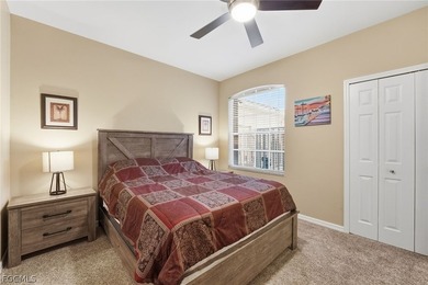 PRICED TO SELL!!! Located in the highly desirable Grande Cay on Gulf Harbour Yacht and Country Club in Florida - for sale on GolfHomes.com, golf home, golf lot