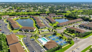 REDUCED!! Beautiful first floor unit in Deep Creek Gardens in on Deep Creek Golf Club in Florida - for sale on GolfHomes.com, golf home, golf lot