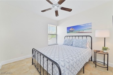 PRICE REDUCED!!! Welcome to the Hideaway Country Club. The on Hideaway Country Club in Florida - for sale on GolfHomes.com, golf home, golf lot