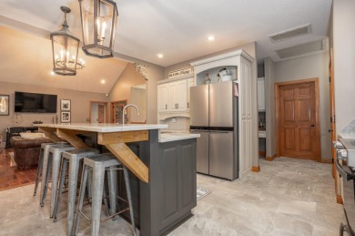 Come take a look at this well-appointed home sitting on a on Greene Hills Country Club in Missouri - for sale on GolfHomes.com, golf home, golf lot