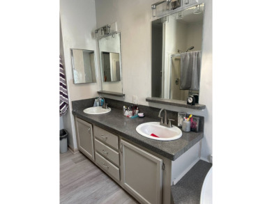 SCGC is a 55 plus, lot rent, 495 acres manufactured home on Grasslands Golf and Country Club in Florida - for sale on GolfHomes.com, golf home, golf lot