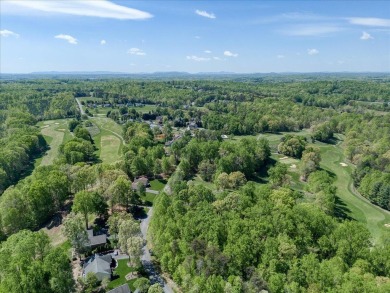 Welcome to a brand-new construction home situated in the the on The Waterfront Country Club in Virginia - for sale on GolfHomes.com, golf home, golf lot