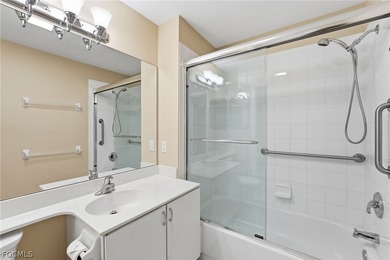 PRICED TO SELL!!! Located in the highly desirable Grande Cay on Gulf Harbour Yacht and Country Club in Florida - for sale on GolfHomes.com, golf home, golf lot