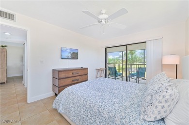 PRICE REDUCED!!! Welcome to the Hideaway Country Club. The on Hideaway Country Club in Florida - for sale on GolfHomes.com, golf home, golf lot