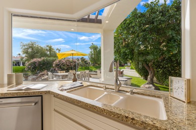 PRICE IMPROVEMENT and an opportunity to assume a loan at 2.8% on Desert Horizons Country Club in California - for sale on GolfHomes.com, golf home, golf lot