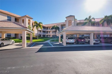 3 bedroom condo located in Lexington Country Club's Lake Village on Lexington Country Club in Florida - for sale on GolfHomes.com, golf home, golf lot