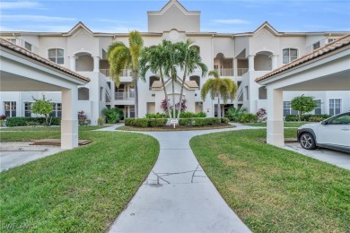 Discover the epitome of Florida living in this stunning on Lexington Country Club in Florida - for sale on GolfHomes.com, golf home, golf lot