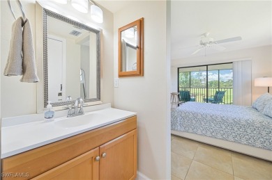 PRICE REDUCED!!! Welcome to the Hideaway Country Club. The on Hideaway Country Club in Florida - for sale on GolfHomes.com, golf home, golf lot
