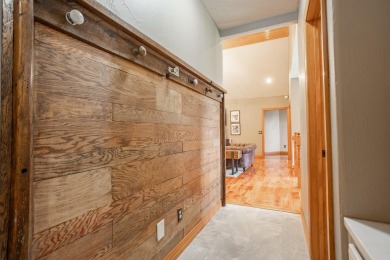Come take a look at this well-appointed home sitting on a on Greene Hills Country Club in Missouri - for sale on GolfHomes.com, golf home, golf lot