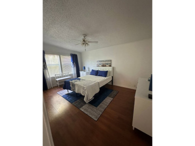 SCGC is a 55 plus, lot rent, 495 acres manufactured home on Grasslands Golf and Country Club in Florida - for sale on GolfHomes.com, golf home, golf lot
