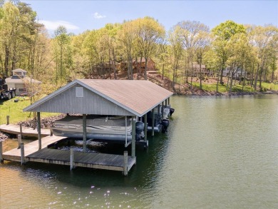 Welcome to a brand-new construction home situated in the the on The Waterfront Country Club in Virginia - for sale on GolfHomes.com, golf home, golf lot