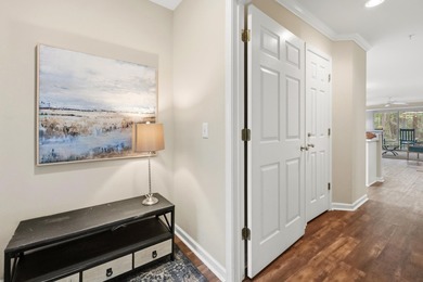 Welcome to True Blue unit 41A in beautiful Pawleys Island, SC on True Blue Plantation in South Carolina - for sale on GolfHomes.com, golf home, golf lot