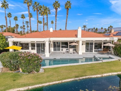 PRICE IMPROVEMENT and an opportunity to assume a loan at 2.8% on Desert Horizons Country Club in California - for sale on GolfHomes.com, golf home, golf lot