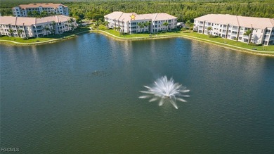 3 bedroom condo located in Lexington Country Club's Lake Village on Lexington Country Club in Florida - for sale on GolfHomes.com, golf home, golf lot