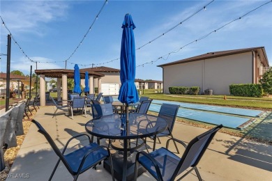REDUCED!! Beautiful first floor unit in Deep Creek Gardens in on Deep Creek Golf Club in Florida - for sale on GolfHomes.com, golf home, golf lot