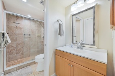 PRICE REDUCED!!! Welcome to the Hideaway Country Club. The on Hideaway Country Club in Florida - for sale on GolfHomes.com, golf home, golf lot