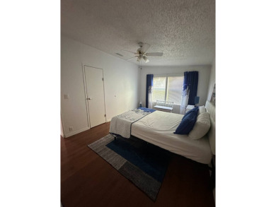 SCGC is a 55 plus, lot rent, 495 acres manufactured home on Grasslands Golf and Country Club in Florida - for sale on GolfHomes.com, golf home, golf lot