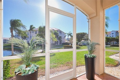 3 bedroom condo located in Lexington Country Club's Lake Village on Lexington Country Club in Florida - for sale on GolfHomes.com, golf home, golf lot