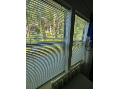 SCGC is a 55 plus, lot rent, 495 acres manufactured home on Grasslands Golf and Country Club in Florida - for sale on GolfHomes.com, golf home, golf lot