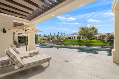 PRICE IMPROVEMENT and an opportunity to assume a loan at 2.8% on Desert Horizons Country Club in California - for sale on GolfHomes.com, golf home, golf lot