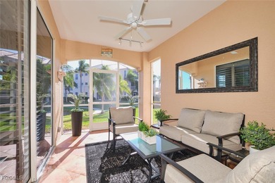 3 bedroom condo located in Lexington Country Club's Lake Village on Lexington Country Club in Florida - for sale on GolfHomes.com, golf home, golf lot