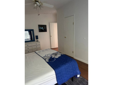 SCGC is a 55 plus, lot rent, 495 acres manufactured home on Grasslands Golf and Country Club in Florida - for sale on GolfHomes.com, golf home, golf lot