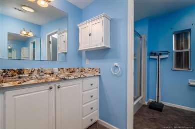 Enjoy peaceful water views and your own Mango Tree from this on Savanna Golf Club in Florida - for sale on GolfHomes.com, golf home, golf lot