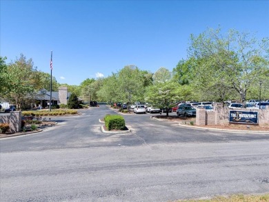 Welcome to a brand-new construction home situated in the the on The Waterfront Country Club in Virginia - for sale on GolfHomes.com, golf home, golf lot