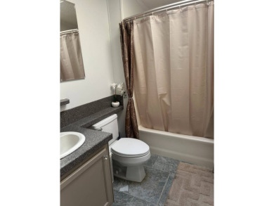SCGC is a 55 plus, lot rent, 495 acres manufactured home on Grasslands Golf and Country Club in Florida - for sale on GolfHomes.com, golf home, golf lot