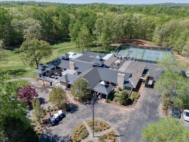 Welcome to a brand-new construction home situated in the the on The Waterfront Country Club in Virginia - for sale on GolfHomes.com, golf home, golf lot