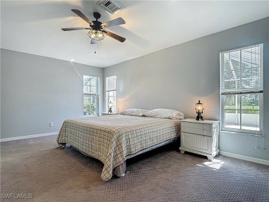 DISCOVER YOUR FLORIDA RETREAT IN HERONS GLEN - GOLF COURSE VIEWS on Herons Glen Golf and Country Club in Florida - for sale on GolfHomes.com, golf home, golf lot