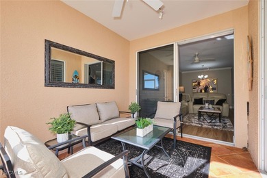 3 bedroom condo located in Lexington Country Club's Lake Village on Lexington Country Club in Florida - for sale on GolfHomes.com, golf home, golf lot