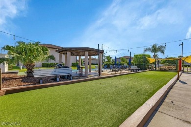 REDUCED!! Beautiful first floor unit in Deep Creek Gardens in on Deep Creek Golf Club in Florida - for sale on GolfHomes.com, golf home, golf lot