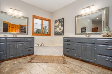 Come take a look at this well-appointed home sitting on a on Greene Hills Country Club in Missouri - for sale on GolfHomes.com, golf home, golf lot